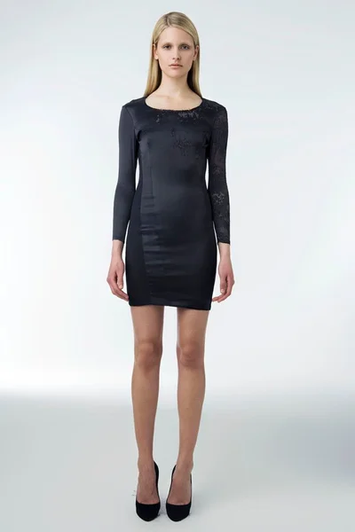 Look 20